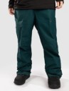 Patagonia Powder Town - Reg Pants