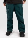 Patagonia Powder Town - Reg Hose