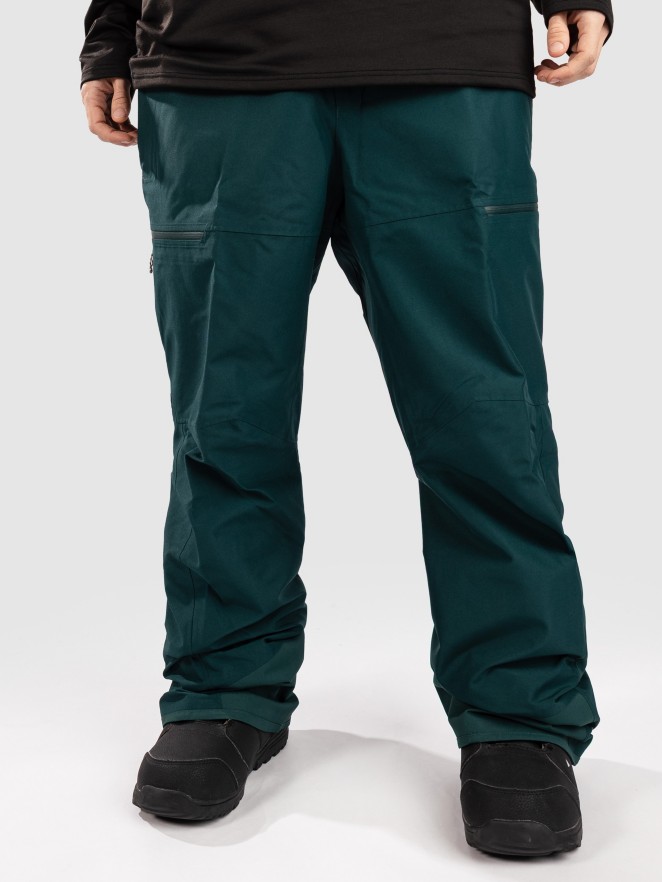 Patagonia Powder Town - Reg Hose
