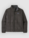 Patagonia Light Gust Veste