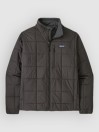 Patagonia Light Gust Veste