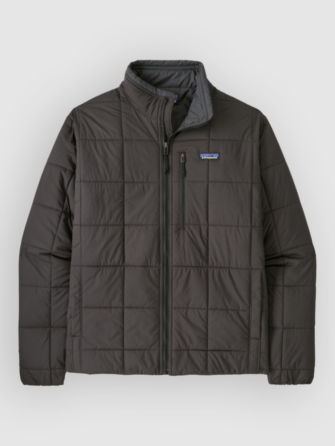 Patagonia Light Gust Veste