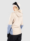 Patagonia Powder Town Jacket
