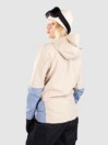Patagonia Powder Town Jacka