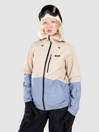 Patagonia Powder Town Jacket