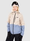 Patagonia Powder Town Jacka