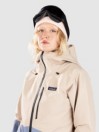 Patagonia Powder Town Jacka