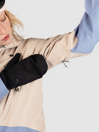 Patagonia Powder Town Jacket