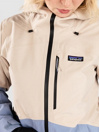 Patagonia Powder Town Jacket