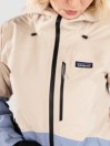 Patagonia Powder Town Jacka