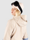 Patagonia Powder Town Jacket