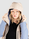 Patagonia Powder Town Jacket