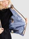 Patagonia Powder Town Jacket