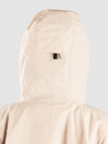 Patagonia Powder Town Jacket