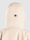 Patagonia Powder Town Jacka