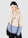 Patagonia Powder Town Jas