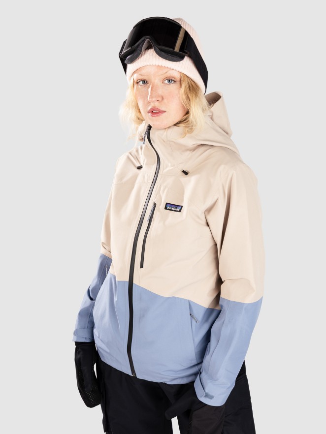 Patagonia Powder Town Jacka
