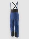 Patagonia Pluma Pro Bib Pants