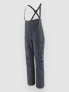 Patagonia Pluma Pro Bib Pants