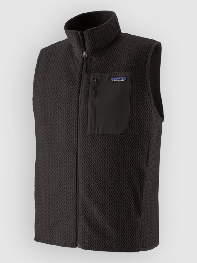 Patagonia R1 Air Gilet