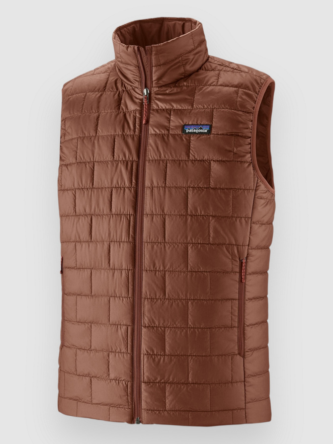 Patagonia Nano Puff Vest