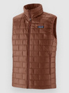 Patagonia Nano Puff Vest
