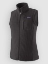 Patagonia R1 Air Vest