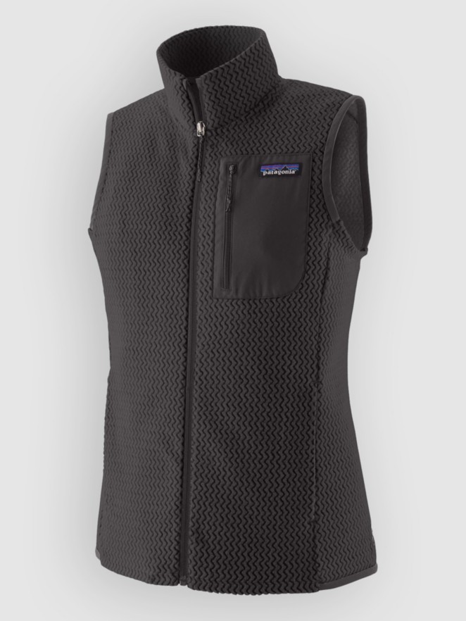 Patagonia R1 Air Vest