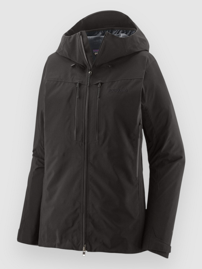 Patagonia Pluma Pro Takki