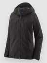 Patagonia Pluma Pro Jacke
