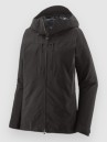 Patagonia Pluma Pro Bunda