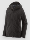 Patagonia Pluma Pro Jacke