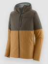 Patagonia Nano-Air Ultralight Freeride Veste