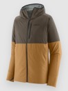 Patagonia Nano-Air Ultralight Freeride Veste