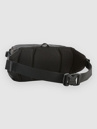 Patagonia Black Hole 5L Hip Umhängetasche