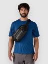 Patagonia Black Hole 5L Hip Umhängetasche