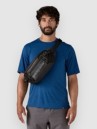 Patagonia Black Hole 5L Hip Umhängetasche