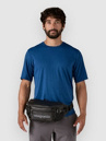 Patagonia Black Hole 5L Hip Umhängetasche