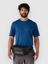 Patagonia Black Hole 5L Hip Umhängetasche