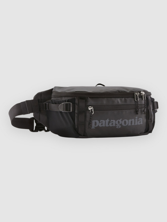 Patagonia Black Hole 5L Ledvinka