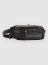 Patagonia Black Hole 5L Hip Umhängetasche