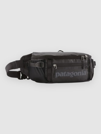 blue tomato patagonia black hole Mini MLC 30L and abrasion Smolder Blue w/Amanita Red Black