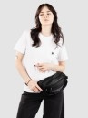 Patagonia Black Hole 5L Hip Umhängetasche