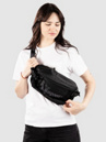 Patagonia Black Hole 5L Hip Umhängetasche