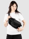 Patagonia Black Hole 5L Hip Umhängetasche