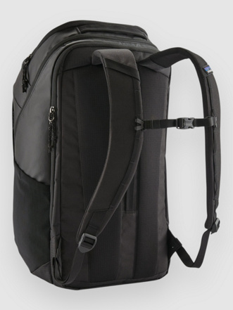 blue tomato patagonia black hole Mini MLC 30L Perfect for gearheads Patagonia | Black Hole Mini