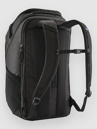 Patagonia Black Hole Pack 32L Backpack
