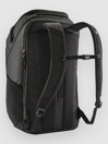Patagonia Black Hole 32L Reppu