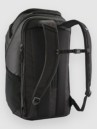 Patagonia Black Hole Pack 32L Backpack