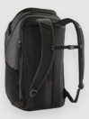 Patagonia Black Hole 32L Rucksack